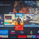 Android TV.